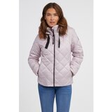 SAM73 Ladies Jacket Lilly - Women Cijene
