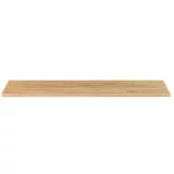 CAMARGUE espacio drvene ploče za umivaonike (160 x 46 x 3,2 cm, craft gold oak)