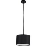  visilica F7702-25V bk | ePonuda.com