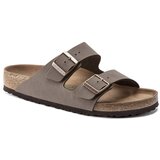 Birkenstock Arizona | Shoptok.si