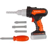  Dječji set alata - ruksak sa građevinskim alatom | shoptok.hr