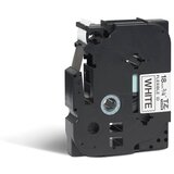 Brother upogljiv trak za PT, 18mm BRTZEFX241 | Shoptok.si