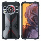 Cubot King Kong 9 12GB 256GB Black | Eponuda.ba