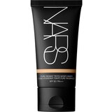 Nars Pure Radiant Tinted Moisturizer hidratantna krema za toniranje SPF 30 nijansa ALASKA 50 ml Cijene