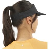 Salomon Shkout Visor kačket | Eponuda.com