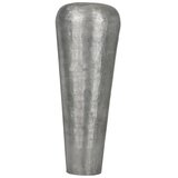 Eglo 421335 - Metalna vaza MIYAZAKI 130x50 cm, siva | Eponuda.com