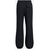 Under Armour Girls' Sports Pants Unstoppable Wvn Wide Leg - Girls | Shoptok.si