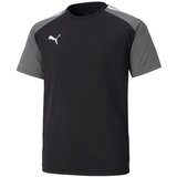 Puma Teampacer Crna Cijene