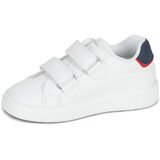 Tommy Hilfiger HECTOR Bijela Slike