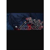 Steam Sickness (PC) Key GLOBAL Steam Sickness (PC) Key GLOBAL Slike