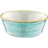 AQUA Banquet zdjela – Ø12cm Cijene
