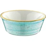 Banquet zdjela – Ø12cm