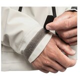 Schöffel Jakne Blaueis Mns pisana | Shoptok.si