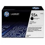  Toner HP CE255A,za P3015/D/DN | Eponuda.ba