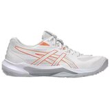 Asics Dvoranski šport Baskets Gel-Tactic 13 stabilité avancée Cene