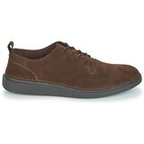 Clarks HALE LACE sarena | shoptok.hr