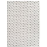 Ayyildiz Carpets Krem tepih 80x150 cm Helix 2203 – | shoptok.hr