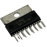  Integralno kolo HA13119 | Eponuda.ba