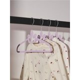 Sinsay Komplet od 10 vješalica | shoptok.hr