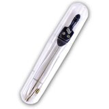 Deli Šestar U Pvc Kutiji Yt-101A | Eponuda.ba