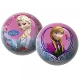 frozen 2 lopta