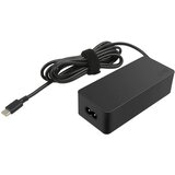 Lenovo 65W Standard AC Adapter (USB Type-C)- EU/INA/VIE/ROK | Eponuda.ba