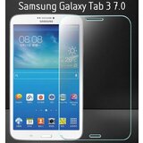  Zaščitno kaljeno steklo za Samsung Galaxy Tab 3 7.0 | Shoptok.si