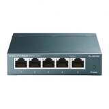 Tp-link TL-SG105 Switch 5x10/100/1000 | Eponuda.ba