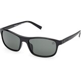 Timberland TB00057-H 01R Polarized - ONE SIZE (58) Cijene
