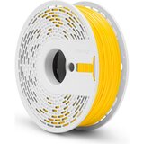 Fiberlogy easy pla yellow - 1,75 mm | shoptok.hr