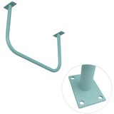 Monkey Gym stropni Drog za dvigovanje turkizna, (5000077484) | Shoptok.si