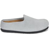 Birkenstock Cokli Amsterdam Modra | Shoptok.si