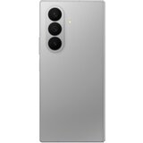  Z Fold 7 Sivi 12512 Mobilni Telefon | ePonuda.com