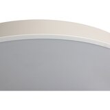  LED Plafonsko svetlo LED/200W/230V 3000/4000/6500K prečnika 100 cm bela | Eponuda.com