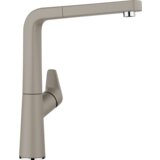 Blanco slavina AVONA-S SILGRANIT-LOOK TARTUFO VT | shoptok.hr
