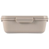 Sagaform Kutija za ručak Tina – | shoptok.hr