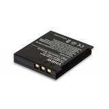 VHBW Baterija za Logitech G7 / MX Ai4, 750 mAh Cene