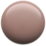 Essence Gel Nail Polish gel lak za nohte odtenek 37 ALWAYS on TAUPE 8 ml | Shoptok.si
