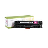 HP 305A Toner Premium Zamenski Magenta - CE413A Cene