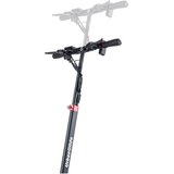 URBANGLIDE Električni skiro UrbanRide E-Cross MAX URBTR13133 | Shoptok.si