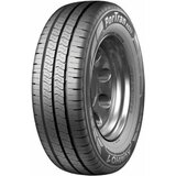  Guma KUMHO PorTran KC53 215/70R15C 109/107T RainExpert 124 KUMHO | Eponuda.ba