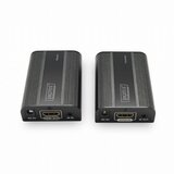 Digitus line extender-hdmi/ir RJ45-RJ45 do 60m 4K2K/60Hz | Shoptok.si
