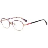 Kate Spade Naočare KS Ks jolisa 2/FJ 35J | ePonuda.com