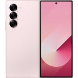 Samsung Z Fold 6 12/256GB 5G Pink DE | shoptok.hr