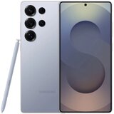Samsung Galaxy S25 Ultra 12/256GB Titanium Silverblue (Plavi) | ePonuda.com