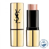 Yves Saint Laurent Touche Éclat Shimmer Stick (3 Rose Gold) 9g u