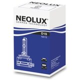 Neolux Xenon D1S Cene