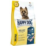 Happy Dog mini light fit&well - 800 g Cene