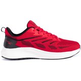 VICO Red Men's Mesh Sports Shoes | Eponuda.ba