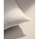 Kave Home Punilo za jastuk 60x60 cm Fluff – | shoptok.hr